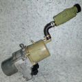 BP4L-32-650G | Насос ГПК електричний MAZDA 3 BK 03-08