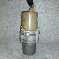 BP4L-32-650G | Насос ГПК електричний MAZDA 3 BK 03-08 - Прев'ю 3