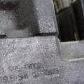 BP4L-32-650G | Насос ГПК електричний MAZDA 3 BK 03-08 - Прев'ю 4