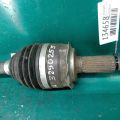 28321XA00C | Привод передний прав. SUBARU TRIBECA B10 07-13 - Превью 3