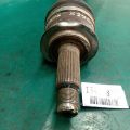 28321XA00C | Привод передний прав. SUBARU TRIBECA B10 07-13 - Превью 4