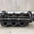 11090-JK00A | Головка блока цилиндров лев. NISSAN TEANA J32 08-14