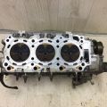 11090-JK00A | Головка блока цилиндров лев. NISSAN TEANA J32 08-14 - Превью 7