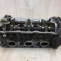 11040-JK00A | Головка блока цилиндров прав. NISSAN TEANA J32 08-14