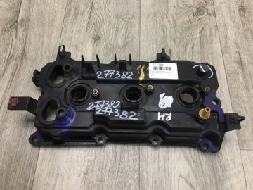 Кришка клапанна прав. NISSAN TEANA J32 08-14