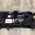 13264-JK20A | Крышка клапанная прав. NISSAN TEANA J32 08-14 - Превью 2