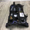13264-JK20A | Крышка клапанная прав. NISSAN TEANA J32 08-14 - Превью 3