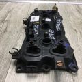 13264-JK20A | Крышка клапанная прав. NISSAN TEANA J32 08-14 - Превью 4