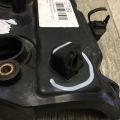 13264-JK20A | Крышка клапанная прав. NISSAN TEANA J32 08-14 - Превью 8