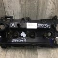13264-JK20B | Крышка клапанная лев. NISSAN TEANA J32 08-14