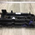 13264-JK20B | Крышка клапанная лев. NISSAN TEANA J32 08-14 - Превью 2