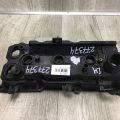 13264-JK20B | Крышка клапанная лев. NISSAN TEANA J32 08-14 - Превью 3