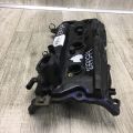 13264-JK20B | Крышка клапанная лев. NISSAN TEANA J32 08-14 - Превью 4