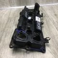 13264-JK20B | Крышка клапанная лев. NISSAN TEANA J32 08-14 - Превью 5