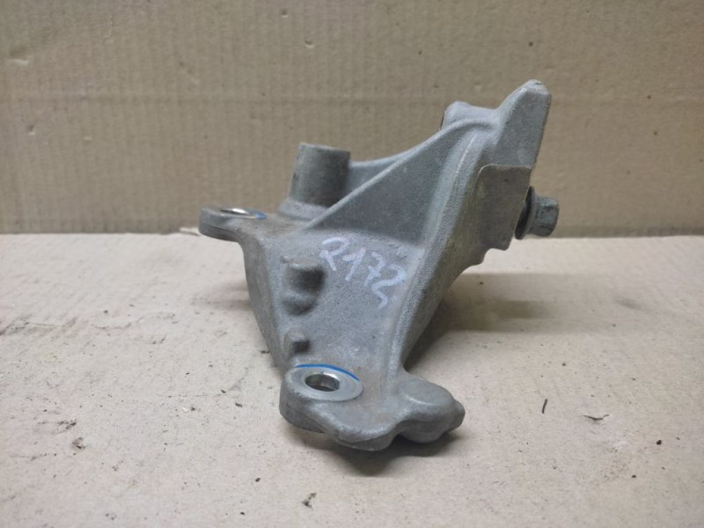 50295-T2F-A01 | Кріплення балки підвіски передн. лів. ACURA TLX 17-20 - Фото 3