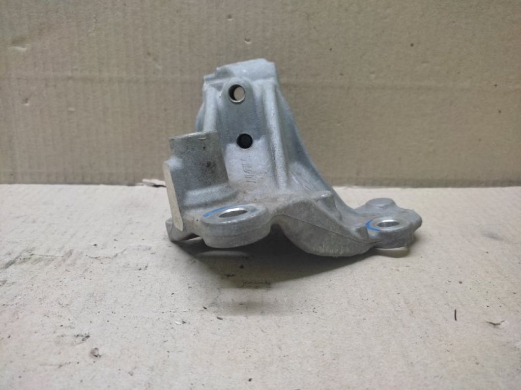 50295-T2F-A01 | Кріплення балки підвіски передн. лів. ACURA TLX 17-20 - Фото 4