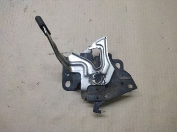 Замок капота ACURA TLX 17-20