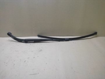 Поводок стеклоочистителя передний лев. ACURA TLX 17-20