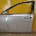 60009AJ0329P | Дверь передн. лев. SUBARU OUTBACK 09-14 BR