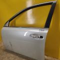 60009AJ0329P | Дверь передн. лев. SUBARU OUTBACK 09-14 BR - Превью 3