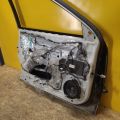 60009AJ0329P | Дверь передн. лев. SUBARU OUTBACK 09-14 BR - Превью 7