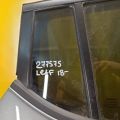 82220-5SF1A | Стекло двери глухое задн. прав. NISSAN LEAF 18-