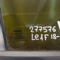 82300-3NF1A | Стекло двери задн. прав. NISSAN LEAF 18- - Превью 2