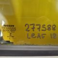 80300-5SF0A | Стекло двери передн. прав. NISSAN LEAF 18- - Превью 2