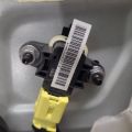 98830-5RA8A | Датчик удара передн. прав. NISSAN LEAF 18-