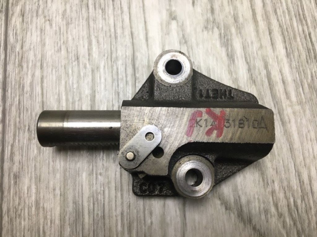 244102G101 | Натягувач ланцюга ГРМ KIA OPTIMA TF 11-16