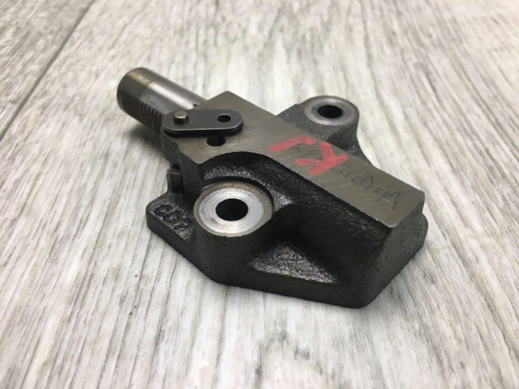 244102G101 | Натягувач ланцюга ГРМ KIA OPTIMA TF 11-16 - Фото 2