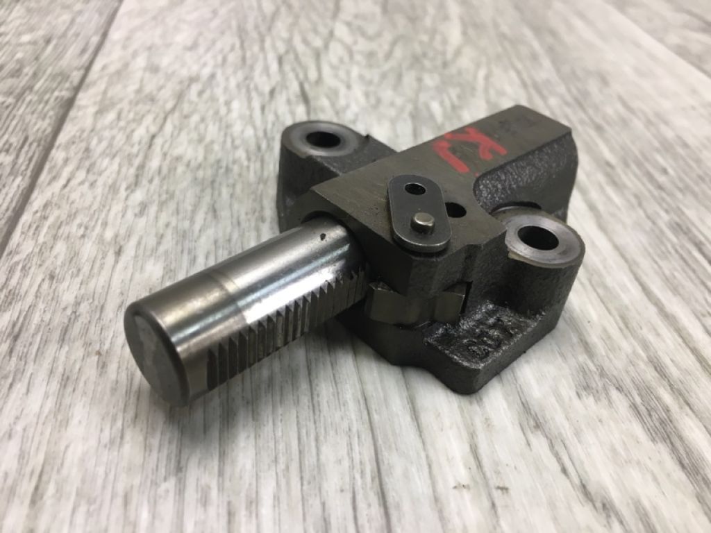 244102G101 | Натягувач ланцюга ГРМ KIA OPTIMA TF 11-16 - Фото 3