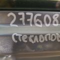 80720-3NF5A | Склопідйомник передн. прав. NISSAN LEAF 18- - Прев'ю 2