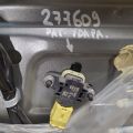 98830-5RA8A | Датчик удара передн. прав. NISSAN LEAF 18-