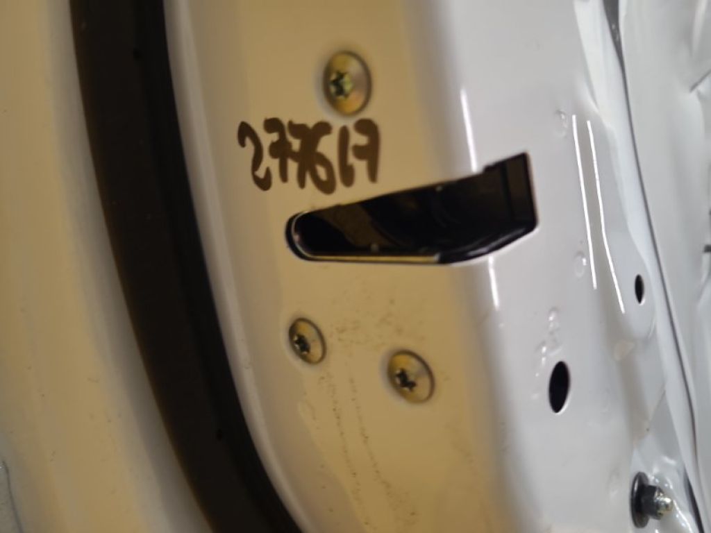 81410 J9000 | Замок двері задн. лів. HYUNDAI KONA OS 17-23