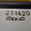 83420 J9020 | Скло дверей задн. прав. HYUNDAI KONA OS 17-23