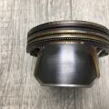 234102G501 | Поршень KIA OPTIMA TF 11-16 - Превью 5