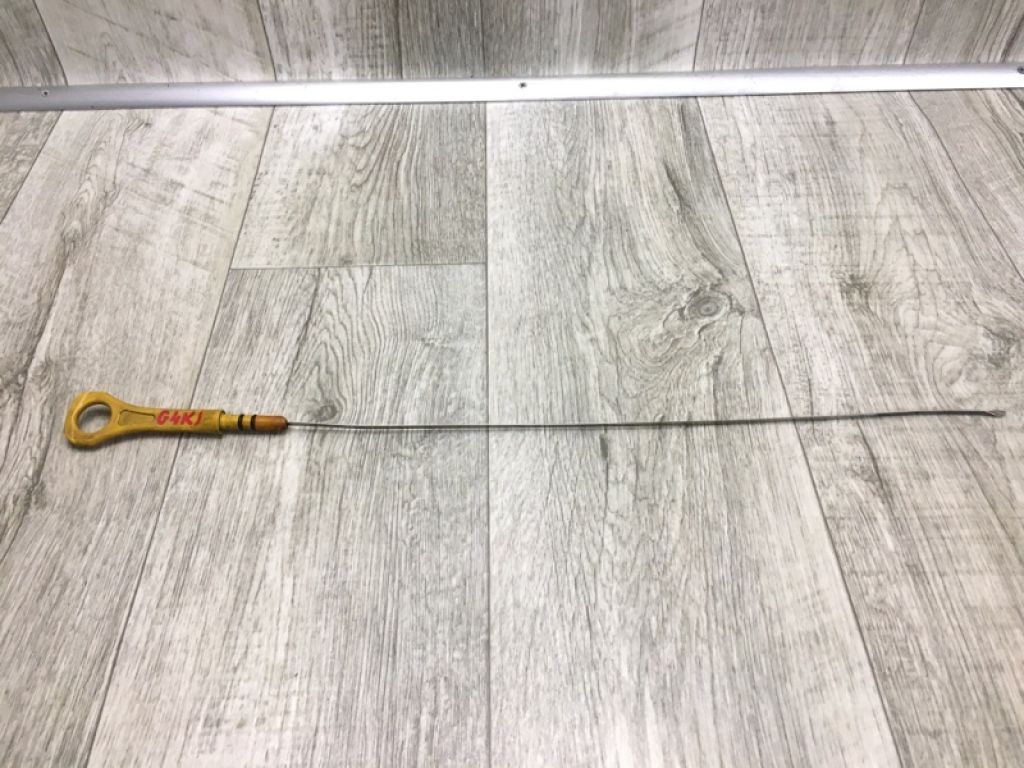 26611-2G020 | Щуп KIA FORTE/CERATO TD 08-13