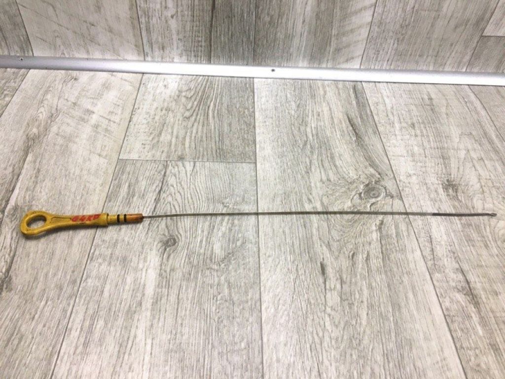 26611-2G020 | Щуп KIA FORTE/CERATO TD 08-13 - Фото 2