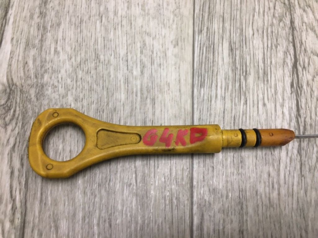 26611-2G020 | Щуп KIA FORTE/CERATO TD 08-13 - Фото 3