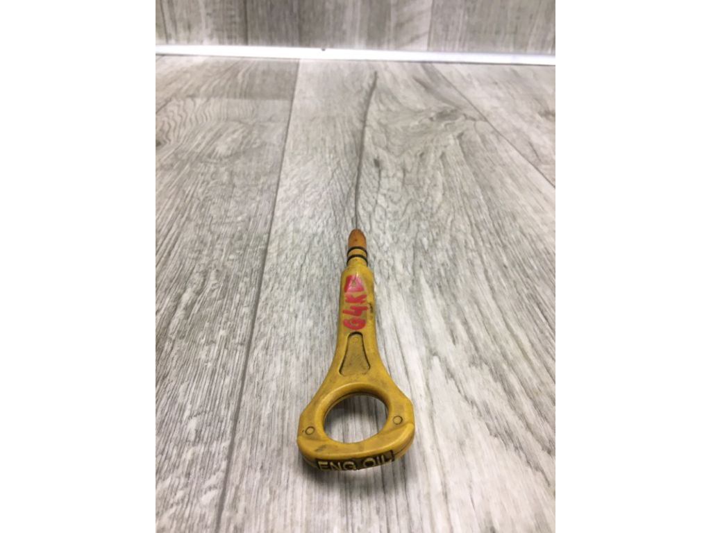 26611-2G020 | Щуп KIA FORTE/CERATO TD 08-13 - Фото 5