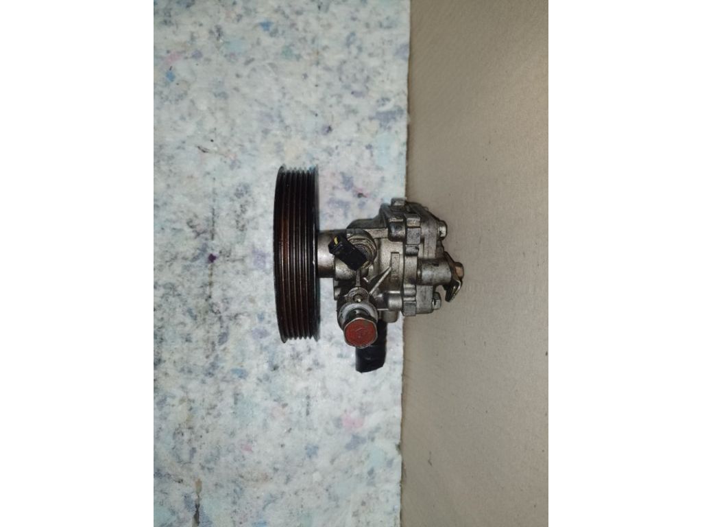 MN100472 | Насос ГПК MITSUBISHI OUTLANDER 03-07 - Фото 2