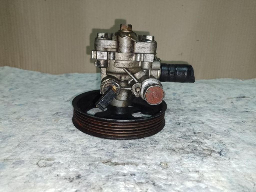 MN100472 | Насос ГПК MITSUBISHI OUTLANDER 03-07 - Фото 3