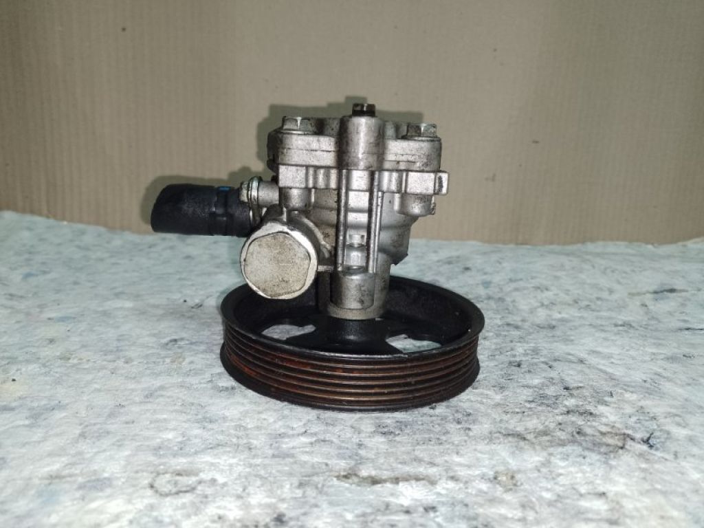 MN100472 | Насос ГПК MITSUBISHI OUTLANDER 03-07 - Фото 4