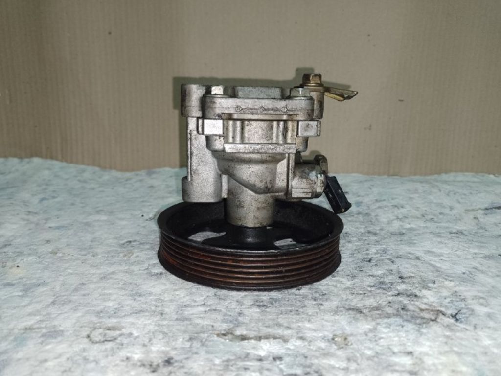 MN100472 | Насос ГПК MITSUBISHI OUTLANDER 03-07 - Фото 5