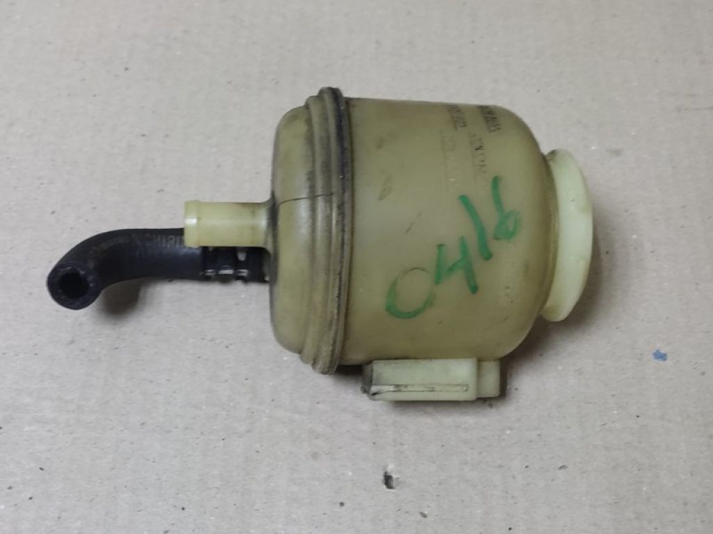 49192-AA000 | Бачок гідропідсилювача керма INFINITI M35/M45 04-10