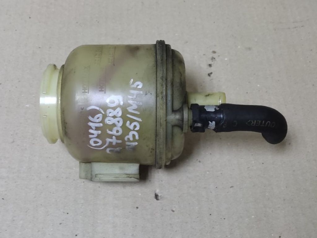 49192-AA000 | Бачок гідропідсилювача керма INFINITI M35/M45 04-10 - Фото 2