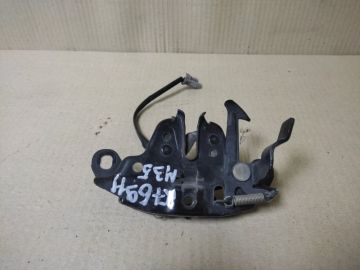 Замок капоту INFINITI M35/M45 04-10