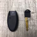 285E3-5AA1C | Ключ зажигания NISSAN PATHFINDER R52 12-21 - Превью 5