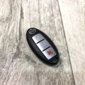 285E3-EM31D | Ключ зажигания NISSAN ROGUE 08-15 - Превью 2